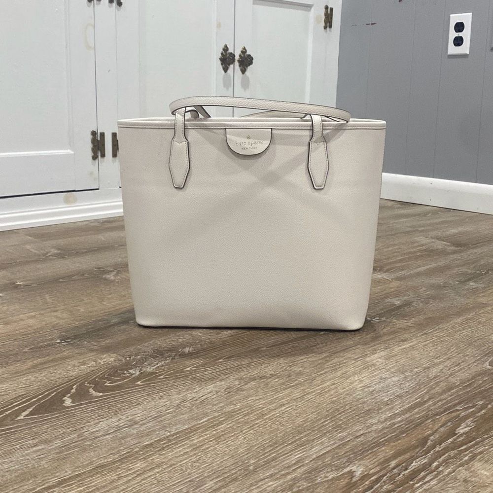 Kate Spade Lori Tote